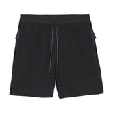 RTA Barton Shorts at Gravity NYC